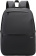 Картинка Рюкзак для ноутбука 15.6" Acer LS series OBG408 черный полиэстер (ZL.BAGEE.00R) от магазина РЭССИ Рюкзак для ноутбука 15.6" Acer LS series OBG408 черный полиэстер (ZL.BAGEE.00R) от магазина РЭССИ