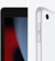 Картинка Планшет Apple iPad 2021 A2602 A13 Bionic 6С ROM256Gb 10.2" IPS 2160x1620 iOS серебристый 8Mpix 12Mpix BT WiFi Touch 10hr от магазина РЭССИ Планшет Apple iPad 2021 A2602 A13 Bionic 6С ROM256Gb 10.2" IPS 2160x1620 iOS серебристый 8Mpix 12Mpix BT WiFi Touch 10hr от магазина РЭССИ