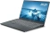 Ноутбук MSI Prestige 14 Evo A12M-054 Core i7 1280P 32Gb SSD1Tb Intel Iris Xe graphics 14" IPS FHD (1920x1080) Windows 11 Home Multi Language grey WiFi BT Cam (9S7-14C612-054) от магазина РЭССИ