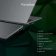 Картинка Ноутбук Digma Pro Fortis M Ryzen 5 7430U 16Gb SSD512Gb AMD Radeon Graphics 14.1" IPS FHD (1920x1080) Windows 11 Pro grey WiFi BT Cam 4250mAh (DN14R5-ADXW01) от магазина РЭССИ Ноутбук Digma Pro Fortis M Ryzen 5 7430U 16Gb SSD512Gb AMD Radeon Graphics 14.1" IPS FHD (1920x1080) Windows 11 Pro grey WiFi BT Cam 4250mAh (DN14R5-ADXW01) от магазина РЭССИ