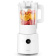 Картинка Блендер Xiaomi Smart Blender EU BHR5960EU от магазина РЭССИ Блендер Xiaomi Smart Blender EU BHR5960EU от магазина РЭССИ