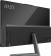 Моноблок MSI Modern AM242T 12M-087XRU 23.8" Full HD Touch i5 1240P (1.7) 8Gb SSD512Gb Iris Xe noOS GbitEth WiFi BT 120W клавиатура мышь Cam черный 1920x1080 от магазина РЭССИ