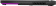 Ноутбук Asus ROG Strix G15 G513IC-HN094 Ryzen 7 4800H 16Gb SSD512Gb NVIDIA GeForce RTX 3050 4Gb 15.6" IPS FHD (1920x1080) noOS grey WiFi BT (90NR0502-M006T0) от магазина РЭССИ