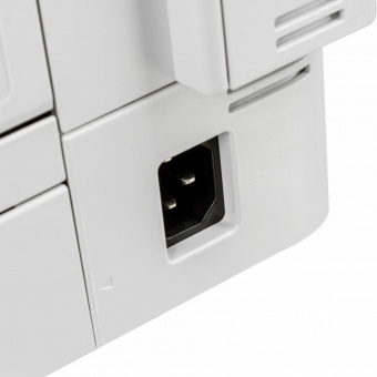 МФУ лазерный Canon i-Sensys MF443dw bundle A4 Duplex WiFi белый/черный (в комплекте: картридж) от магазина РЭССИ