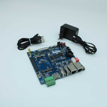 OKMX6ULL-C от магазина РЭССИ