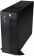 Картинка Корпус Inwin BP691BL IP-S300FF7-0 черный 300W miniITX 1x80mm 2xUSB3.0 audio от магазина РЭССИ Корпус Inwin BP691BL IP-S300FF7-0 черный 300W miniITX 1x80mm 2xUSB3.0 audio от магазина РЭССИ