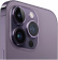 Смартфон Apple A2894 iPhone 14 Pro Max 128Gb 6Gb темно-фиолетовый моноблок 3G 4G 1Sim 6.7" 1290x2796 iOS 16 48Mpix 802.11 a/b/g/n/ac/ax NFC GPS TouchSc Protect от магазина РЭССИ