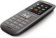 Картинка Р/Телефон Dect Gigaset CL660A SYS RUS черный автооветчик АОН от магазина РЭССИ Р/Телефон Dect Gigaset CL660A SYS RUS черный автооветчик АОН от магазина РЭССИ