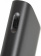 Мобильный аккумулятор Digma DGPF10F 10000mAh 3A QC PD 20W 1xUSB серый (DGPF10F20AGY) от магазина РЭССИ