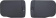 Картинка Саундбар JBL 800 5.1.2 420Вт+300Вт черный от магазина РЭССИ Саундбар JBL 800 5.1.2 420Вт+300Вт черный от магазина РЭССИ