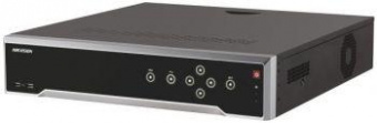 Видеорегистратор Hikvision DS-8616NI-K8 от магазина РЭССИ