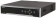 Видеорегистратор Hikvision DS-8616NI-K8 от магазина РЭССИ