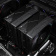 Устройство охлаждения(кулер) Thermalright Phantom Spirit 120 EVO ARGB Soc-AM5/AM4/1151/1200/1700 черный 4-pin 25.6dB Al+Cu 765gr Ret (PS120-EVO) от магазина РЭССИ