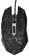 Картинка Комплект Оклик HS-HKM200G HADES (клавиатура, мышь, коврик для мыши, гарнитура) черный (1103548) от магазина РЭССИ Комплект Оклик HS-HKM200G HADES (клавиатура, мышь, коврик для мыши, гарнитура) черный (1103548) от магазина РЭССИ