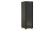 Картинка Шкаф серверный Hyperline (TTBR-4261-AS-RAL9004) напольный 42U 600x1000мм пер.дв.стекл задн.дв.спл.стал.лист 2 бок.пан. 800кг черный 910мм 2055мм IP20 сталь от магазина РЭССИ Шкаф серверный Hyperline (TTBR-4261-AS-RAL9004) напольный 42U 600x1000мм пер.дв.стекл задн.дв.спл.стал.лист 2 бок.пан. 800кг черный 910мм 2055мм IP20 сталь от магазина РЭССИ