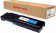 Картинка Картридж лазерный Print-Rite TFX973CPRJ PR-106R03534 106R03534 голубой (8000стр.) для Xerox VersaLink C400DN/C405DN/C400/405/C400N/C405N от магазина РЭССИ Картридж лазерный Print-Rite TFX973CPRJ PR-106R03534 106R03534 голубой (8000стр.) для Xerox VersaLink C400DN/C405DN/C400/405/C400N/C405N от магазина РЭССИ