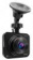 Картинка Видеорегистратор Navitel R200 NV черный 1080x1920 1080p 140гр. JL5401 от магазина РЭССИ Видеорегистратор Navitel R200 NV черный 1080x1920 1080p 140гр. JL5401 от магазина РЭССИ