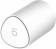 Картинка Интернет-центр Alcatel HH71 (HH71V1-2BALRU1-1) AC1200 10/100/1000BASE-TX/3G/4G/4G+ cat.7 белый (упак.:1шт) от магазина РЭССИ Интернет-центр Alcatel HH71 (HH71V1-2BALRU1-1) AC1200 10/100/1000BASE-TX/3G/4G/4G+ cat.7 белый (упак.:1шт) от магазина РЭССИ