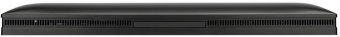 Монитор Lightcom 23.8" V-Lite ПЦВТ.852859.200 черный TFT 4ms 16:9 HDMI M/M матовая HAS 300cd 178гр/178гр 1920x1080 75Hz VGA DP FHD USB (RUS) от магазина РЭССИ