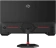Картинка Монитор Digma 23.8" Gaming Overdrive 24P511F черный IPS LED 2ms 16:9 HDMI M/M матовая 250cd 178гр/178гр 1920x1080 180Hz G-Sync DP FHD 2.9кг от магазина РЭССИ Монитор Digma 23.8" Gaming Overdrive 24P511F черный IPS LED 2ms 16:9 HDMI M/M матовая 250cd 178гр/178гр 1920x1080 180Hz G-Sync DP FHD 2.9кг от магазина РЭССИ