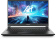 Ноутбук Gigabyte Aorus 17X AZG Core i9 14900HX 32Gb SSD2Tb NVIDIA GeForce RTX4090 16Gb 17.3" IPS QHD (2560x1440) Windows 11 Home black WiFi BT Cam (AZG-65KZ665SH) от магазина РЭССИ