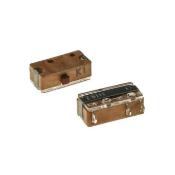 МП11  от магазина РЭССИ