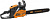 Бензопила Carver RSG 358 2200Вт 3л.с. дл.шины:18" (45cm) (01.004.00046) от магазина РЭССИ