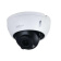 Камера видеонаблюдения IP Dahua DH-IPC-HDPW1230R1P-ZS-S5 3.6-3.6мм цв. от магазина РЭССИ