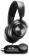Картинка Наушники с микрофоном Steelseries Arctic Nova Pro черный 1.5м накладные оголовье (61527) от магазина РЭССИ Наушники с микрофоном Steelseries Arctic Nova Pro черный 1.5м накладные оголовье (61527) от магазина РЭССИ