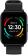 Картинка Смарт-часы Realme Watch S100 RMW2103 1.69" LCD корп.черный рем.черный (6209004) от магазина РЭССИ Смарт-часы Realme Watch S100 RMW2103 1.69" LCD корп.черный рем.черный (6209004) от магазина РЭССИ