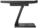 Картинка Монитор Philips 21.5" B Line 222B1TC черный IPS LED 16:9 HDMI M/M матовая HAS 250cd 178гр/178гр 1920x1080 75Hz VGA DP FHD USB Touch 6.13кг от магазина РЭССИ Монитор Philips 21.5" B Line 222B1TC черный IPS LED 16:9 HDMI M/M матовая HAS 250cd 178гр/178гр 1920x1080 75Hz VGA DP FHD USB Touch 6.13кг от магазина РЭССИ