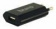Картинка Сетевое зар./устр. Buro TJ-164b 5W 1A USB универсальное черный от магазина РЭССИ Сетевое зар./устр. Buro TJ-164b 5W 1A USB универсальное черный от магазина РЭССИ