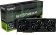 Видеокарта Palit PCI-E 4.0 RTX4080 SUPER JETSTREAM OC NVIDIA GeForce RTX 4080 Super 16Gb 256bit GDDR6X 2295/23000 HDMIx1 DPx3 HDCP Ret от магазина РЭССИ