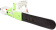 Картинка Электрическая цепная пила RedVerg RD-EC2200-16 2200Вт дл.шины:16" (40cm) от магазина РЭССИ Электрическая цепная пила RedVerg RD-EC2200-16 2200Вт дл.шины:16" (40cm) от магазина РЭССИ