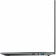 Картинка Ноутбук IRU 14EC5 Core i5 1135G7 8Gb SSD512Gb Intel Iris Xe graphics 14.1" FHD (1920x1080) Free DOS grey WiFi BT Cam 4500mAh (1912591) от магазина РЭССИ Ноутбук IRU 14EC5 Core i5 1135G7 8Gb SSD512Gb Intel Iris Xe graphics 14.1" FHD (1920x1080) Free DOS grey WiFi BT Cam 4500mAh (1912591) от магазина РЭССИ
