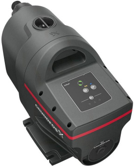 Насос Grundfos SCALA1 3-45 99530405 от магазина РЭССИ