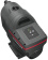 Насос Grundfos SCALA1 3-45 99530405 от магазина РЭССИ