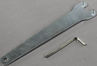 Штроборез Зубр Профессионал ЗШ-П65-2600 ПВСТК синий от магазина РЭССИ