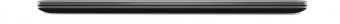 Ноутбук MSI Modern 14 F13MG-069XRU Core i7 1355U 16Gb SSD512Gb Intel Iris Xe graphics 14" IPS FHD (1920x1080) Free DOS grey WiFi BT Cam (9S7-14S121-069) от магазина РЭССИ