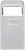 Флеш Диск Kingston 64Gb DataTraveler Micro DTMC3G2/64GB USB3.0 серебристый от магазина РЭССИ
