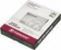 Картинка Накопитель SSD Transcend SATA III 256Gb TS256GSSD230S 2.5" от магазина РЭССИ Накопитель SSD Transcend SATA III 256Gb TS256GSSD230S 2.5" от магазина РЭССИ