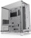 Корпус Thermaltake Core P3 TG PRO белый без БП ATX 3x120mm 3x140mm 2xUSB2.0 2xUSB3.0 audio bott PSU от магазина РЭССИ