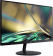 Картинка Монитор Acer 23.8" SA242YEbi черный IPS LED 4ms 16:9 HDMI матовая 250cd 178гр/178гр 1920x1080 100Hz FreeSync VGA FHD 3.5кг от магазина РЭССИ Монитор Acer 23.8" SA242YEbi черный IPS LED 4ms 16:9 HDMI матовая 250cd 178гр/178гр 1920x1080 100Hz FreeSync VGA FHD 3.5кг от магазина РЭССИ