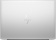 Ноутбук HP EliteBook 840 G11 Core Ultra 5 125U 16Gb SSD512Gb Intel Iris Xe graphics 14" UWVA WUXGA (1920x1200) Windows 11 Professional 64 silver WiFi BT Cam (A26S9EA) от магазина РЭССИ