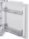 Картинка Холодильник Maunfeld MBF88SWGR Inverter 2-хкамерн. инвертер (КА-00024618) от магазина РЭССИ Холодильник Maunfeld MBF88SWGR Inverter 2-хкамерн. инвертер (КА-00024618) от магазина РЭССИ