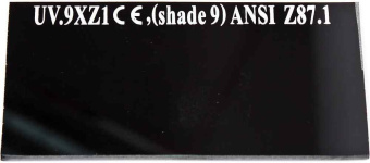 Сварочный аппарат RedVerg RD-WM 185MINI инвертор ММА DC 6.6кВт от магазина РЭССИ