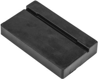 Рубанок P.I.T. PEP20H-82A 82мм 16000об/мин от магазина РЭССИ