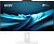 Моноблок MSI Pro AP272P 14M-664XRU 27" Full HD i7 14700 (2.1) 16Gb SSD512Gb UHDG 770 noOS GbitEth WiFi BT 120W клавиатура мышь Cam белый 1920x1080 от магазина РЭССИ