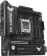 Материнская плата Asus TUF GAMING B850M-PLUS WIFI SocketAM5 AMD B850 4xDDR5 mATX AC`97 8ch(7.1) 2.5Gg RAID+HDMI+DP от магазина РЭССИ