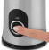 Кофемолка Vitek VT-1546 150Вт сист.помол.:ротац.нож вместим.:50гр серебристый от магазина РЭССИ